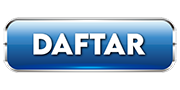 Daftar Jackpotslot368
